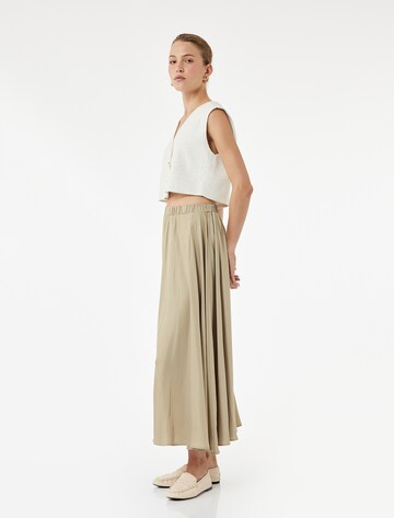 Koton Rock in Beige