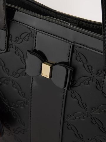 Baker by Ted Baker - Bolso en negro