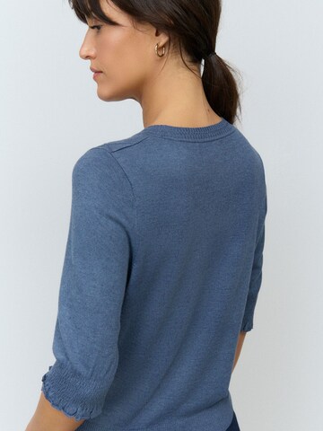 Pullover di Next in blu
