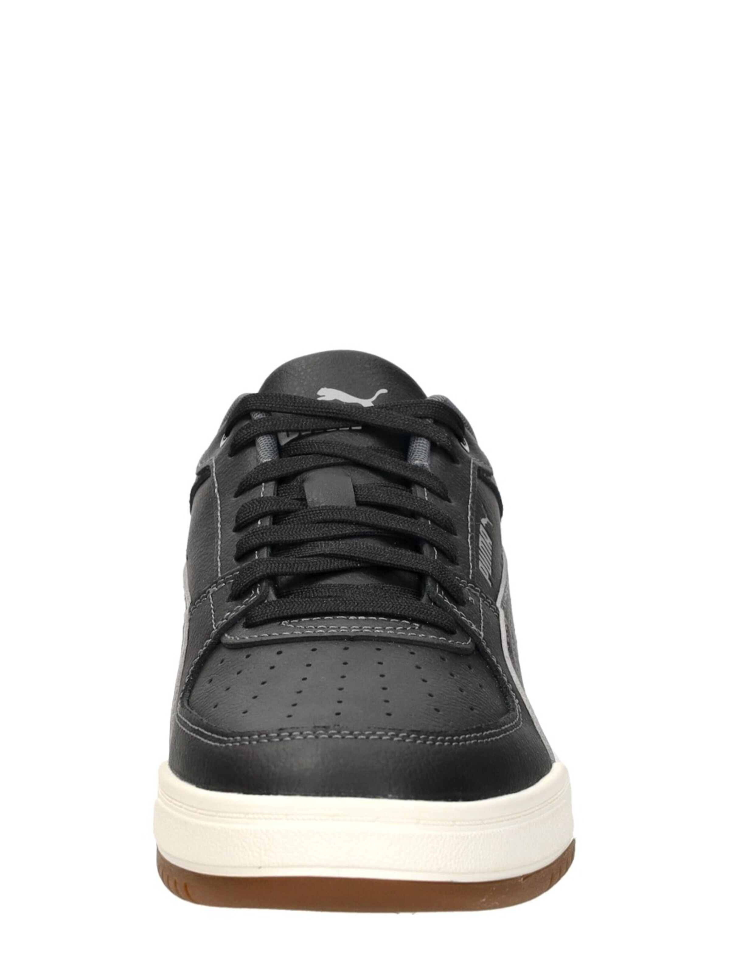 PUMA Sneakers 'Caven III' in Black