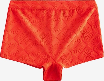 Next Bikinihousut 'Cheeky' värissä kirkaanpunainen, Tuotenäkymä