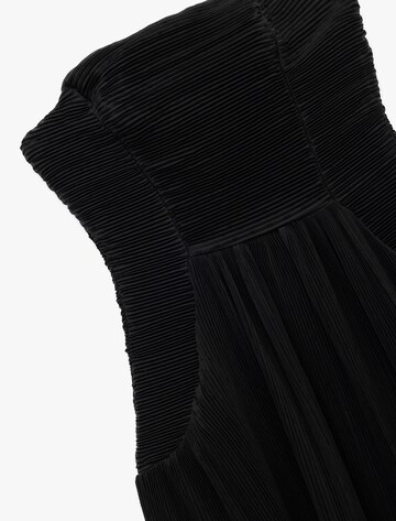 Koton Dress in Black