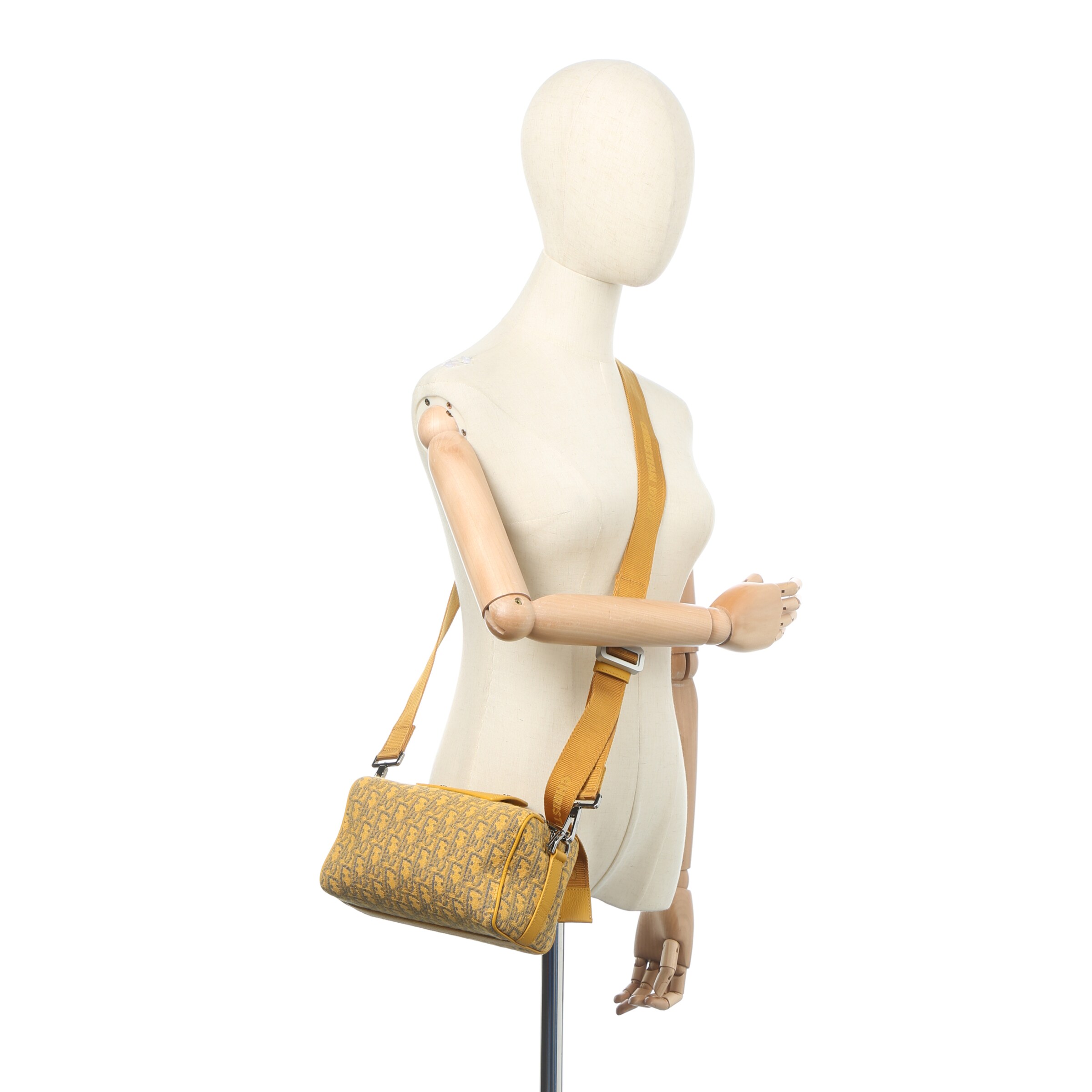 Dior Bag in One size in Blue