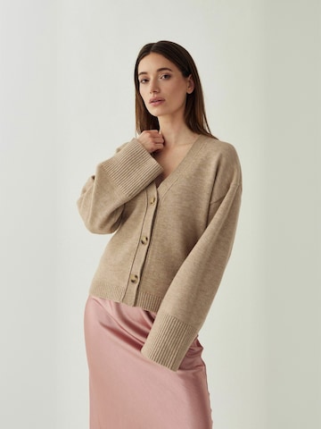 Noella - Falda ' N ' en rosa