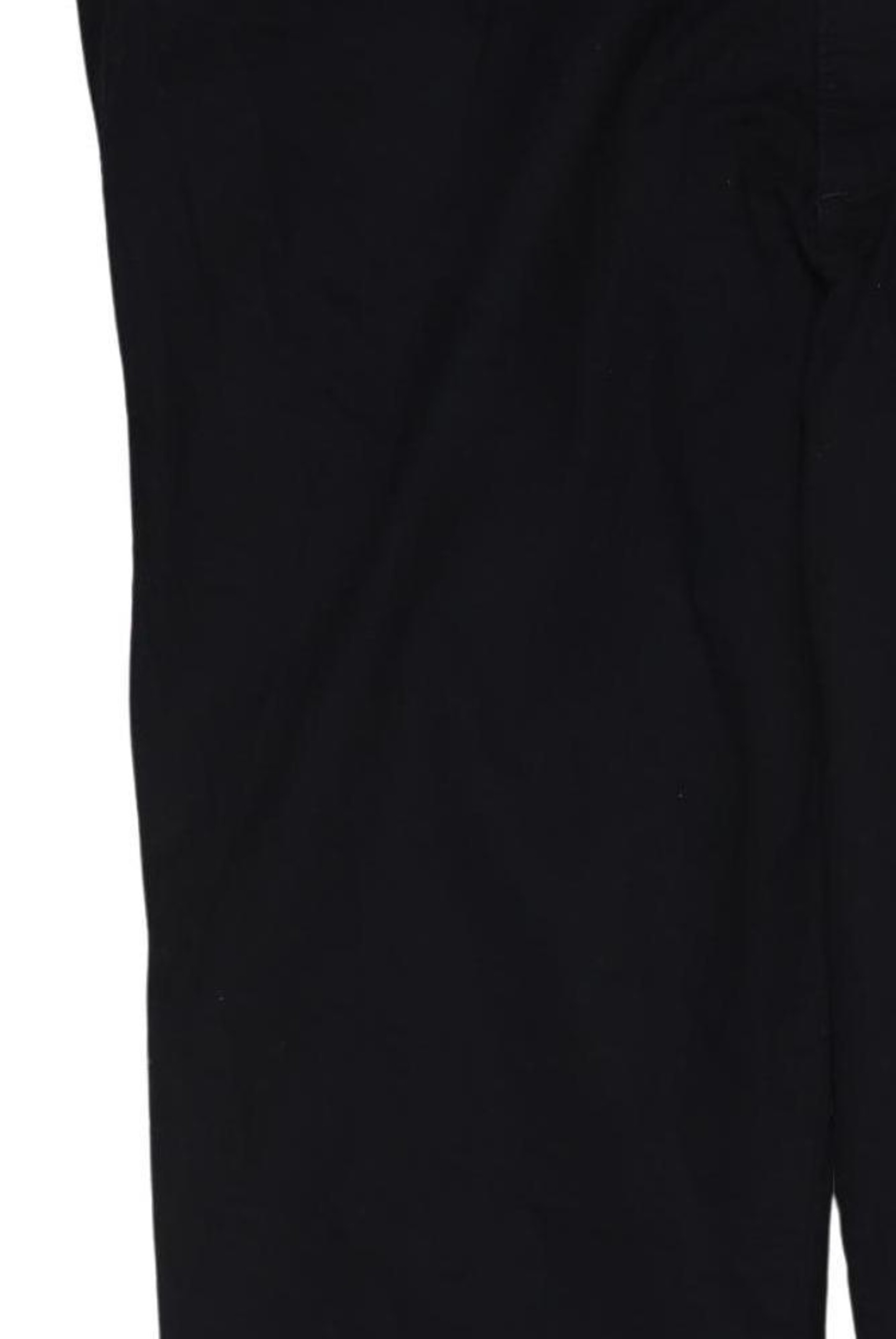 bugatti Pants in 36 in Blue