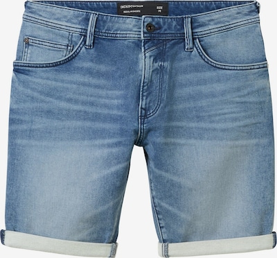 TOM TAILOR DENIM Jeans in de kleur Blauw denim, Productweergave