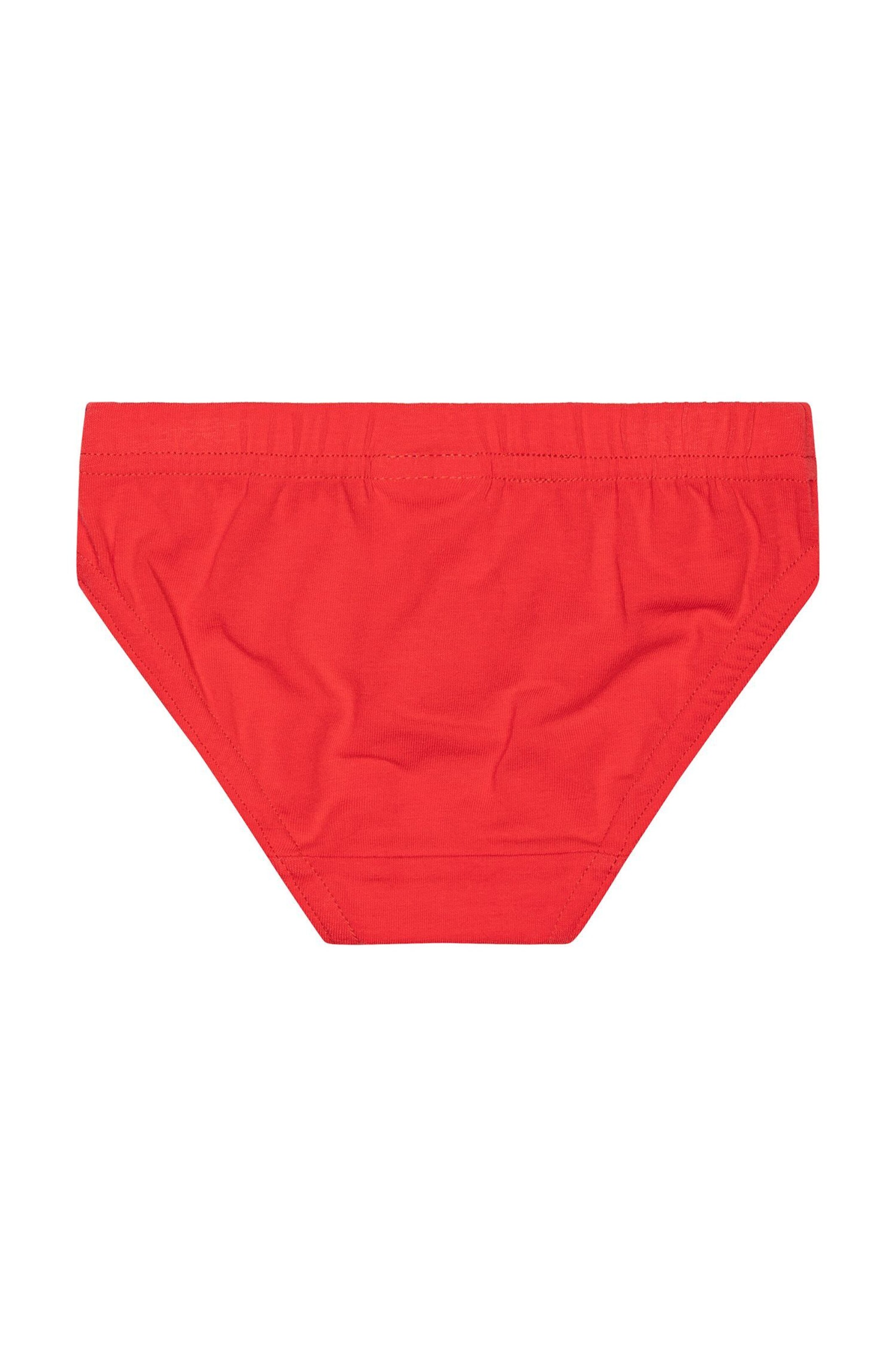 MINOTI Трусы в Синий