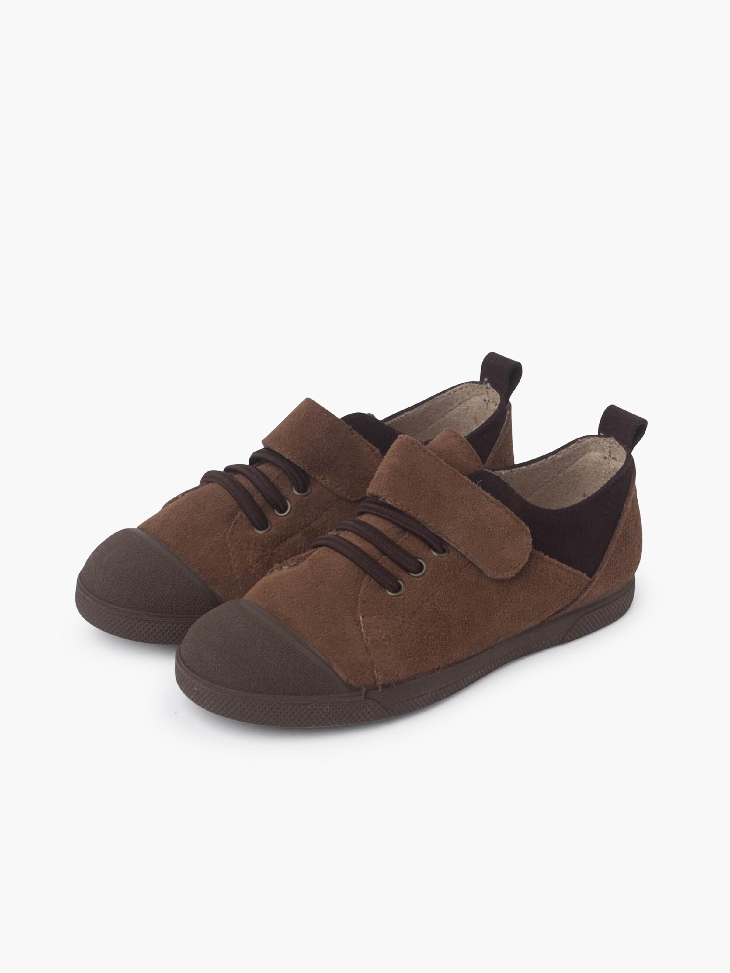 Sneaker di Pisamonas in beige
