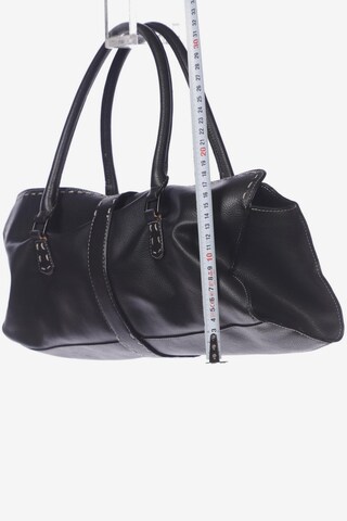 Stefanel Bag in One size in Black