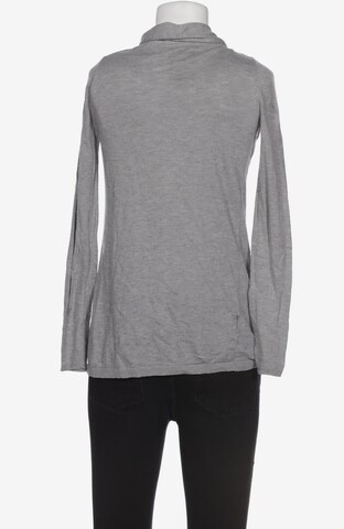 Promod Sweater & Cardigan in XS in Grey