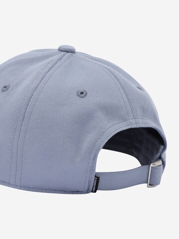 CONVERSE - Gorra 'TIPOFF' en azul