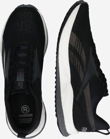 Reebok Running Shoes 'Floatride Energy' in Black