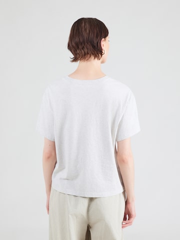 LEVI'S ®Majica 'ANYDAY' - plava boja