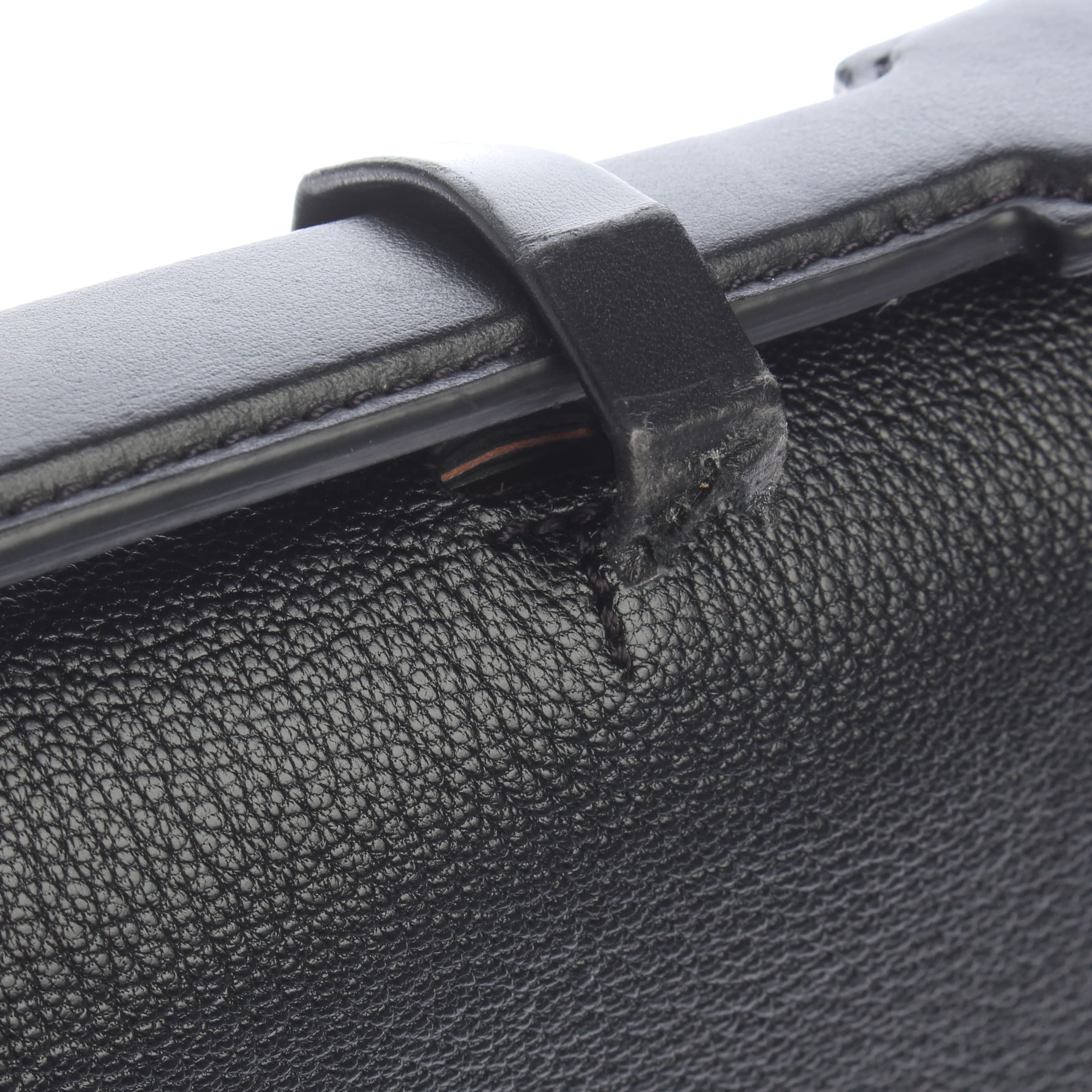 Tom Ford Bag in One size in Black