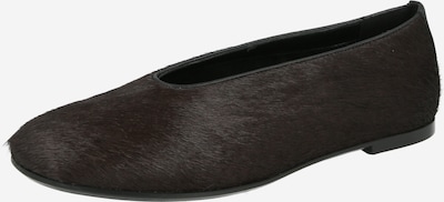 VAGABOND SHOEMAKERS Loafer 'ALEYA' koossa 36 värissä tummanruskea, Tuotenäkymä