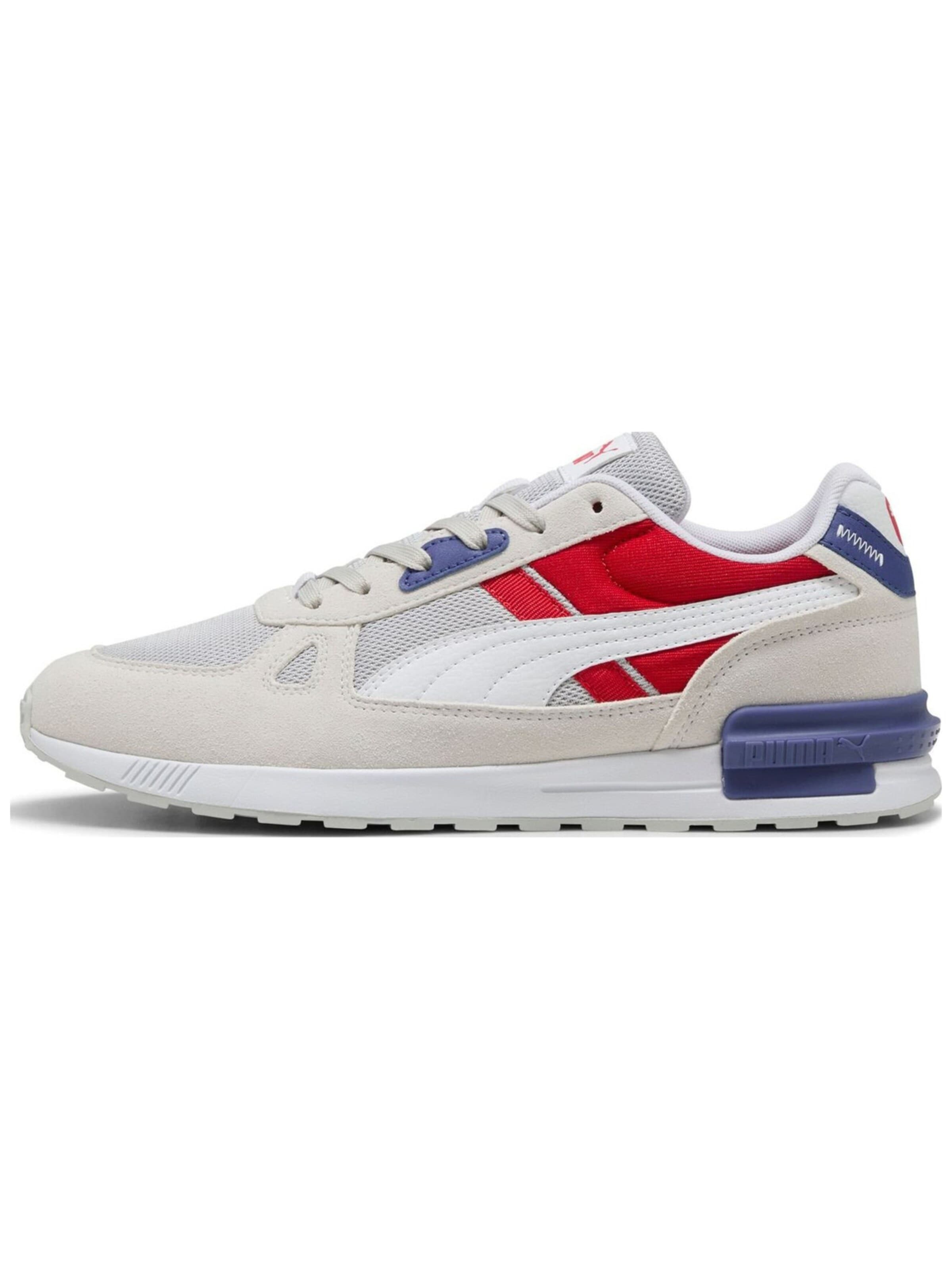 Scarpa sportiva 'Puma Graviton Pro' in 40 PUMA di colore antracite, Visualizzazione prodotti