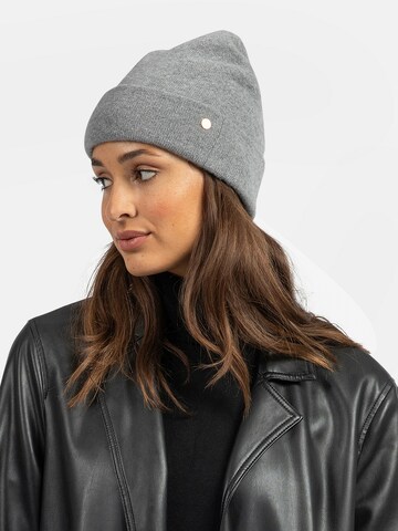 Bonnet Bickley + Mitchell en gris