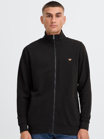 Veste de survêtement ' BHLapox ' BLEND en noir