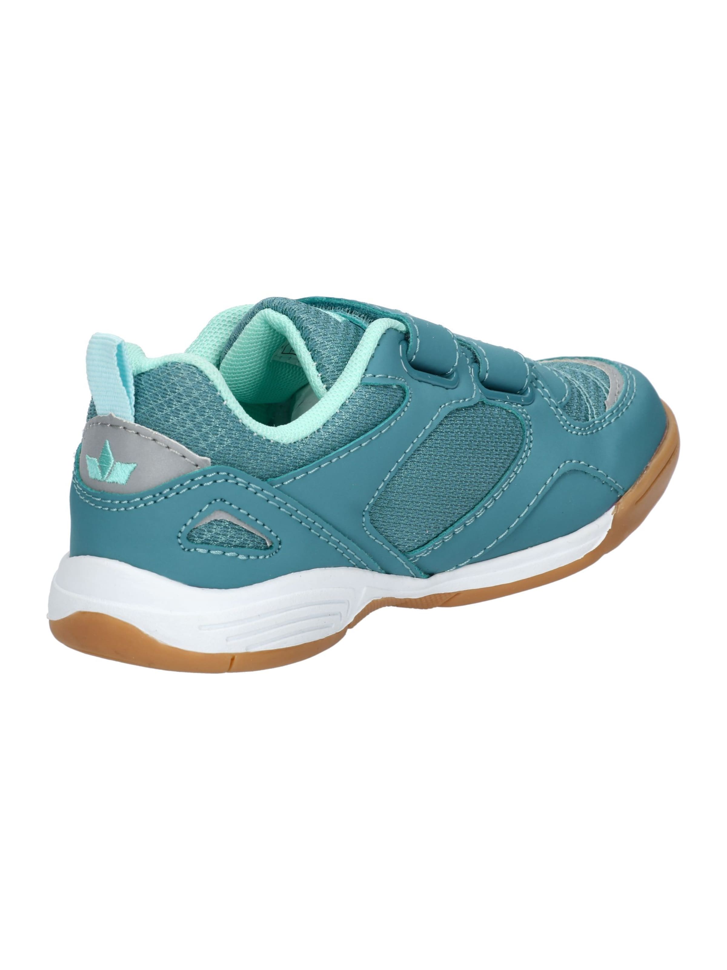 LICO Athletic Shoes in Mixed colors