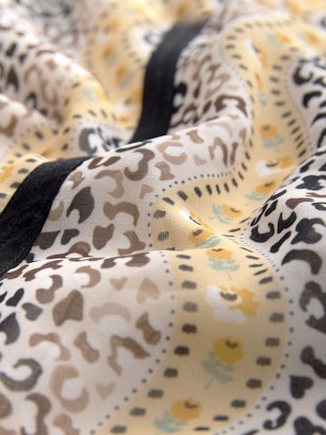 Abito di Cath Kidston in bianco