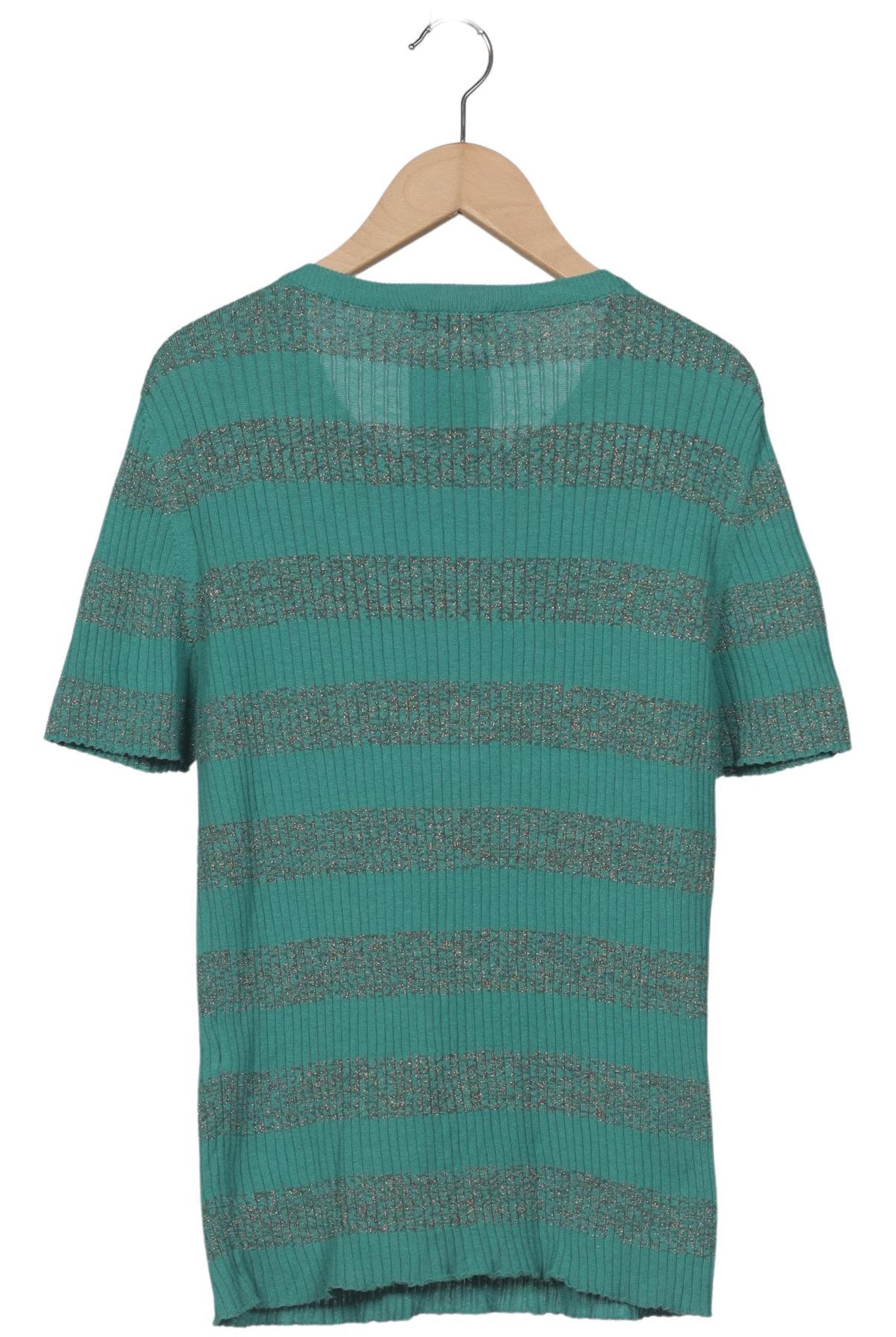 Stine Goya Pullover M in Mischfarben