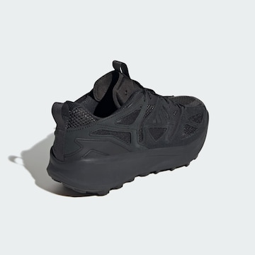 Sneaker bassa 'Kantai' di ADIDAS SPORTSWEAR in nero