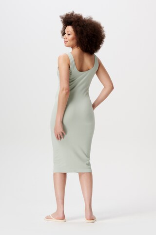 Robe 'Noemi' Noppies en vert