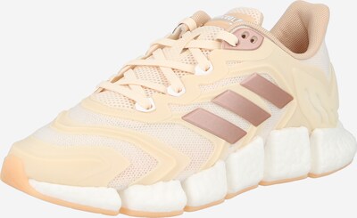 ADIDAS PERFORMANCE Bežecká obuv - pastelovo oranžová / staroružová, Produkt