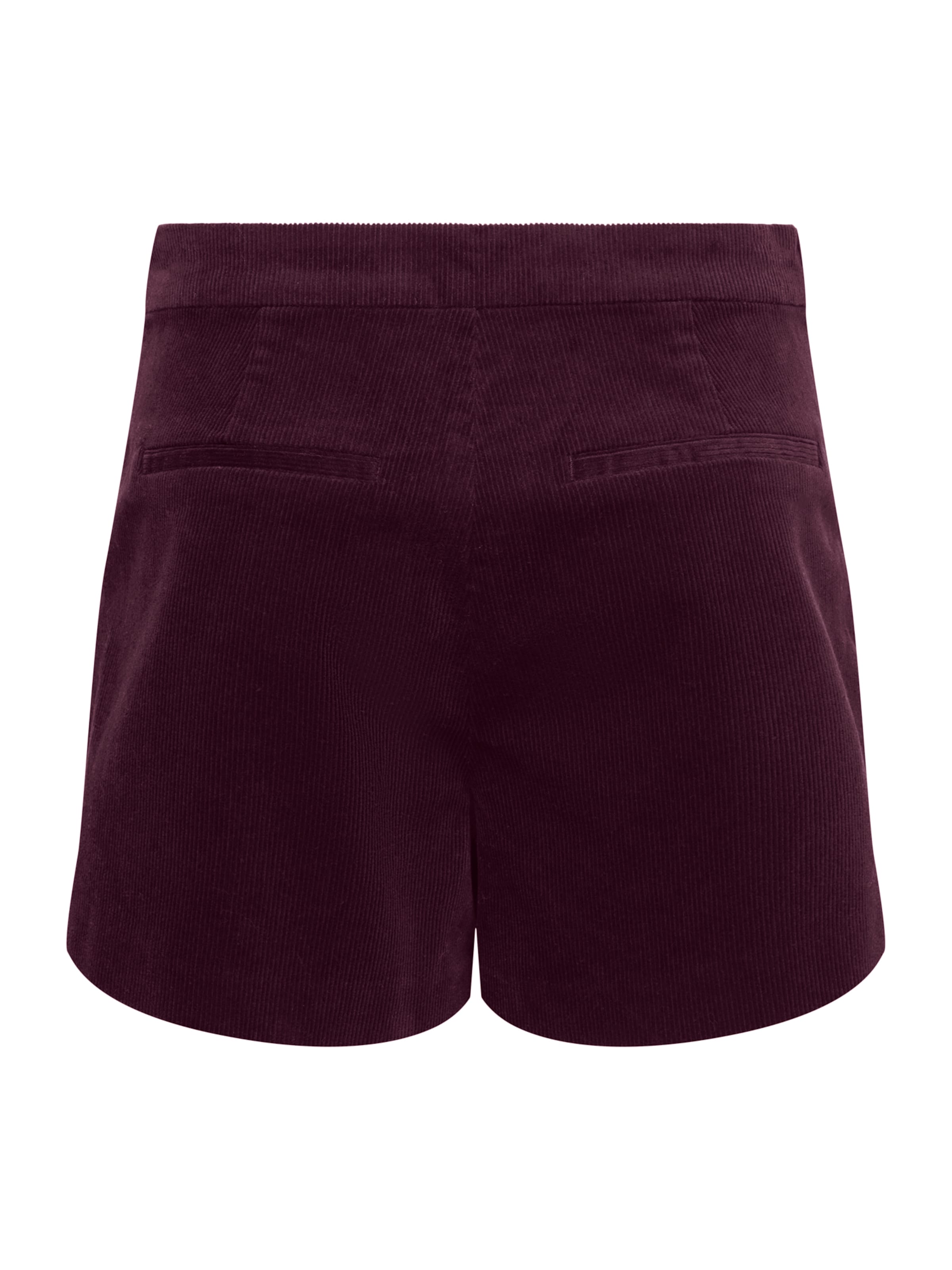 regular Pantaloni 'ONLZEVA' di ONLY in lilla