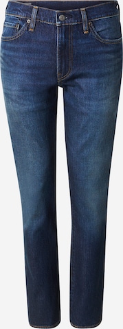 LEVI'S ® Slimfit Farkut '511® Slim' värissä sininen: etupuoli