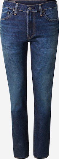 LEVI'S ® Traperice '511® Slim' veličine 29/32 u tamno plava, Pregled proizvoda
