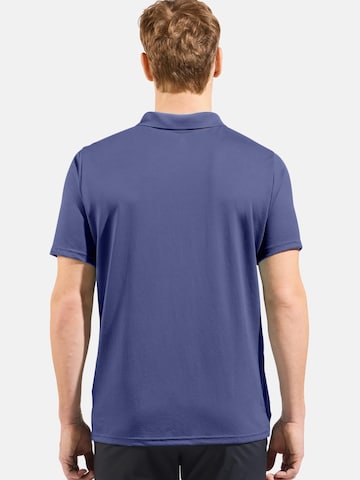 Maglia funzionale 'F-DRY' di ODLO in lilla