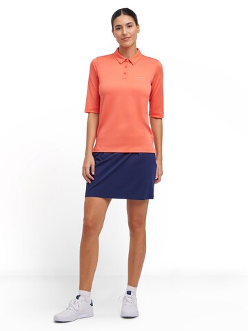 FALKE Shirt‌‌‌‌‌‌‌ in Orange