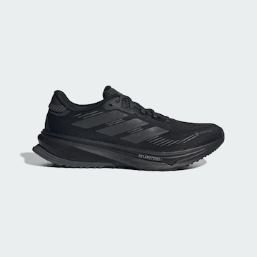 Chaussure de course 'Supernova Rise' ADIDAS PERFORMANCE en noir