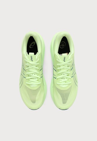 ASICS - Zapatillas de running 'GT-2000 15' en amarillo