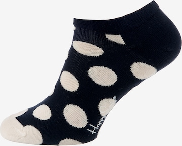 Chaussure basse Happy Socks en bleu