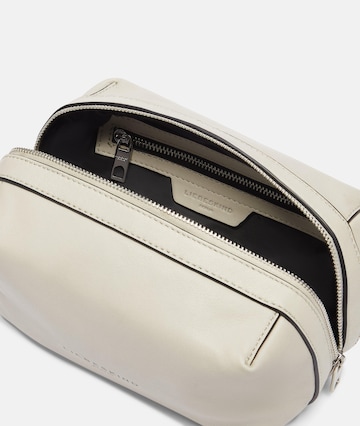 Trousses de toilette Liebeskind Berlin en beige
