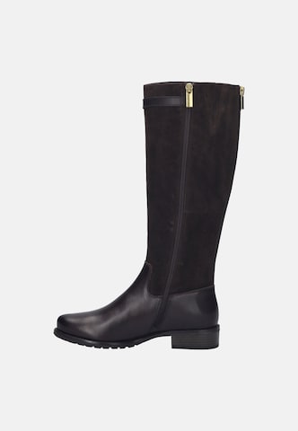 JOSEF SEIBEL Boot 'Chiara 05' in Brown