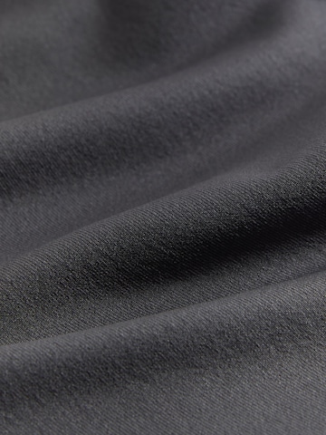 The Set Skinny Leggings in Grau