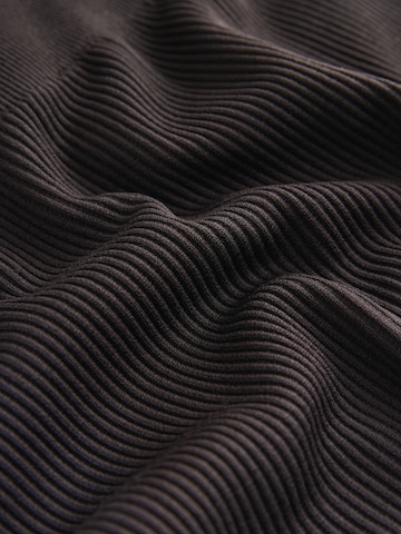 ruda Next Siauras Tamprės