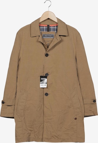 Marc O'Polo Mantel S in Beige: Vorderseite