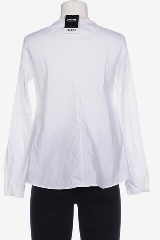 Tandem Blouse & Tunic in M in White