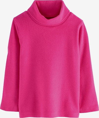 Marškinėliai iš Next, spalva – rožinė, Prekių apžvalga