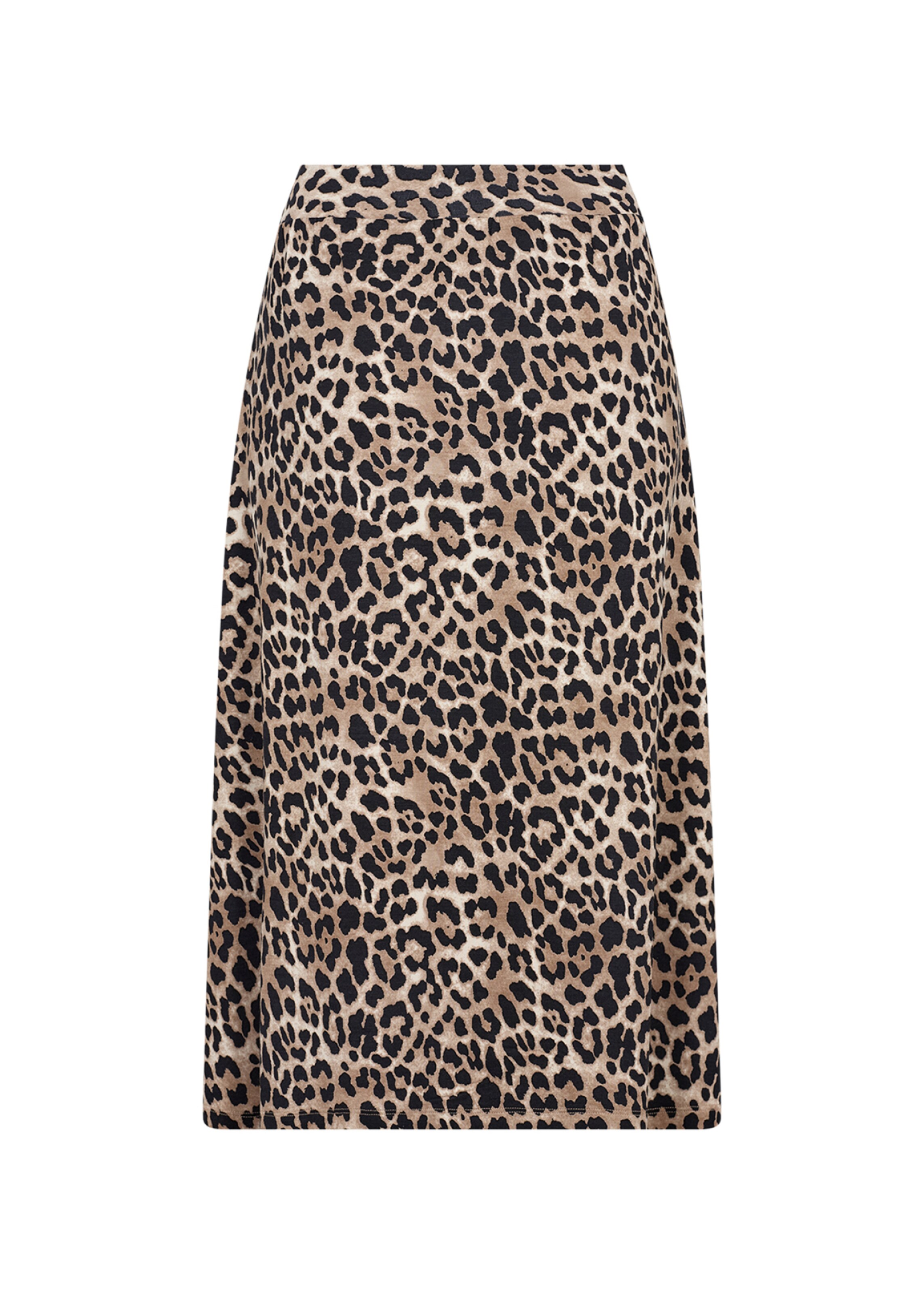 Soyaconcept Hame 'OPHIA' värissä beige