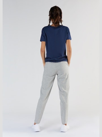 True North Shirt in Blue