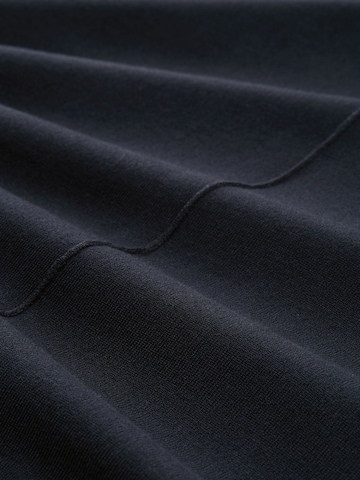 Pullover di TOM TAILOR in blu