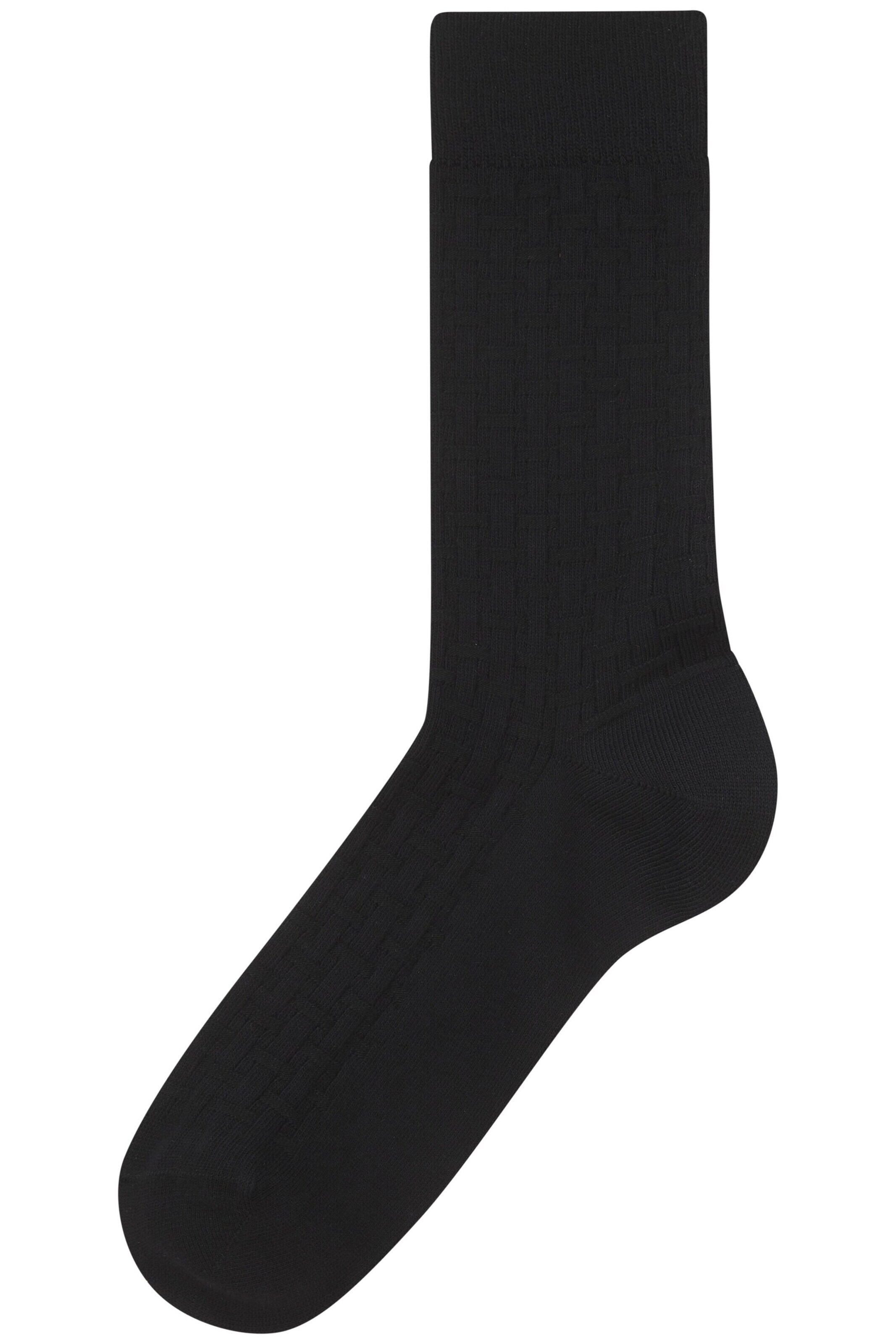 H.I.S Socks in Beige