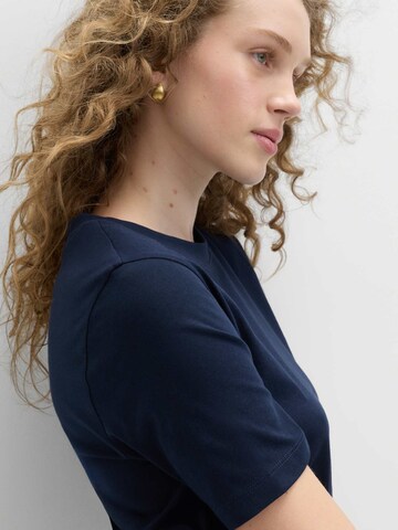 Maglietta di Marks & Spencer in blu