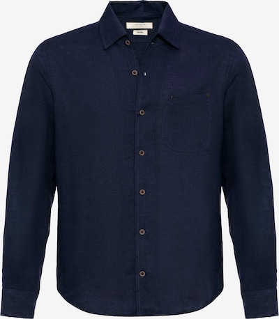 Antioch Paita värissä tummansininen, Tuotenäkymä