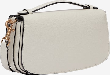 Liebeskind Berlin Handtas 'Sadie' in Beige